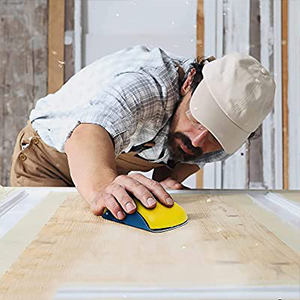 Small manufacture image 1