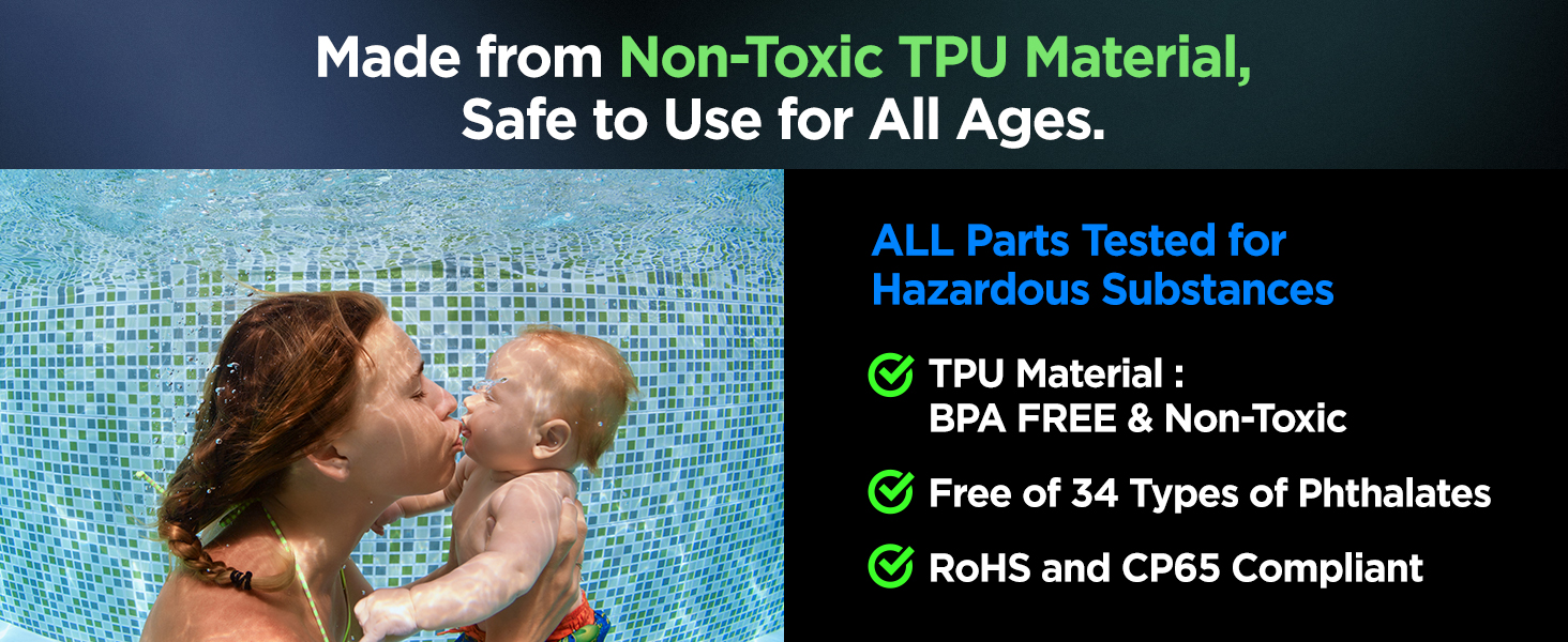 Large manufacture image 6