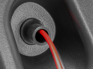 Small manufacture image 4