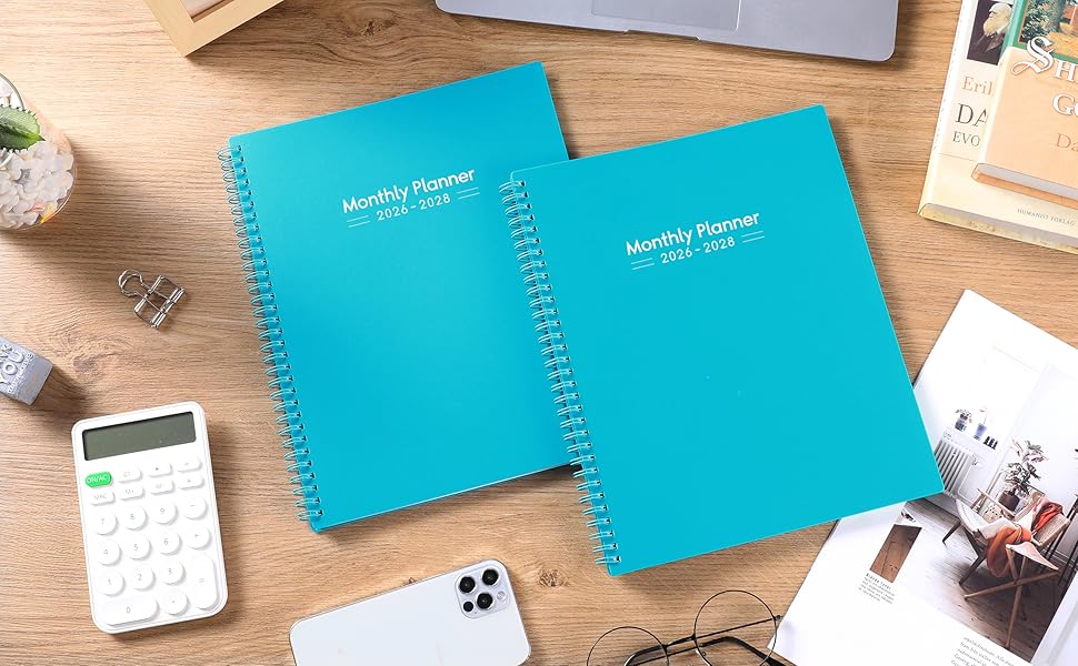 Large manufacture image 2