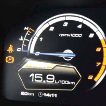 Small manufacture image 4