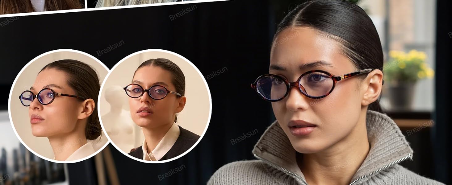 Large manufacture image 5