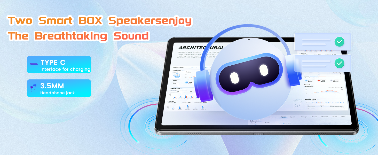 android 14 tablet 2024