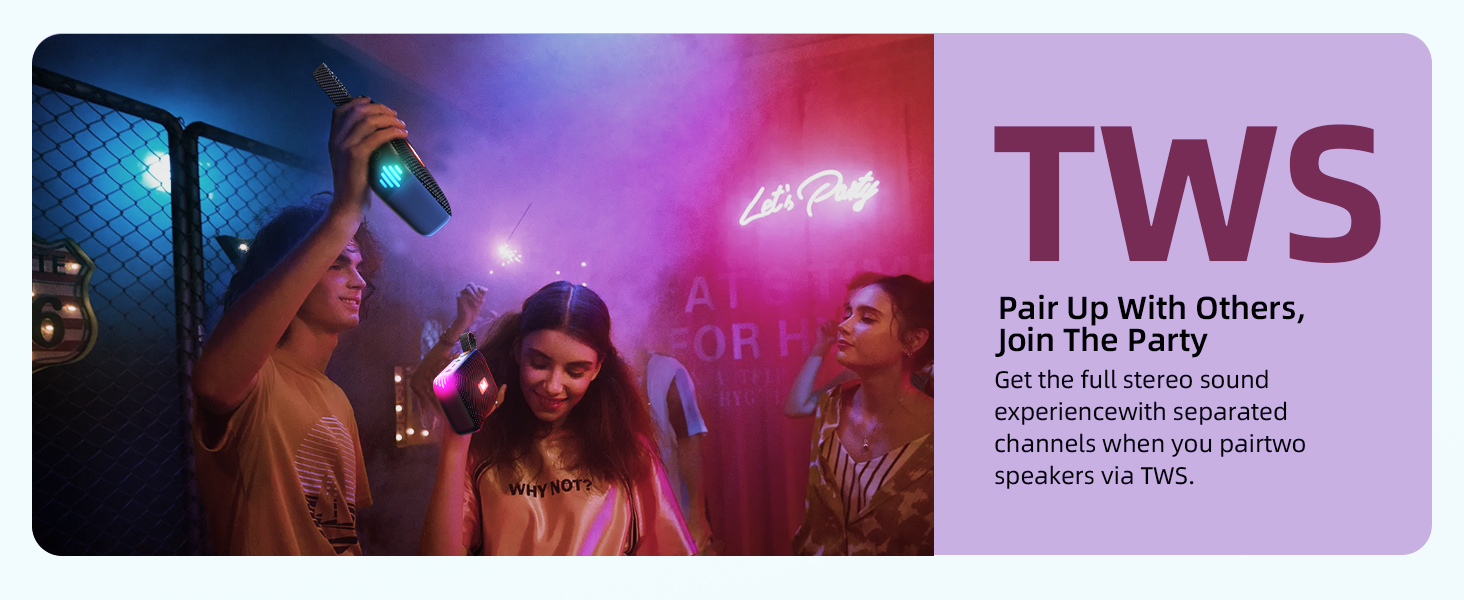 wireless bluetooth speaker party speakers bluetooth wireless small speakers bluetooth wireless