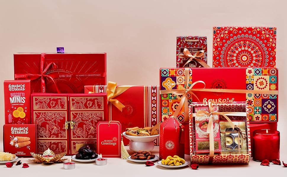 christmas gift for kid christmas hamper gift for christmas happy new year banner happy new year gift