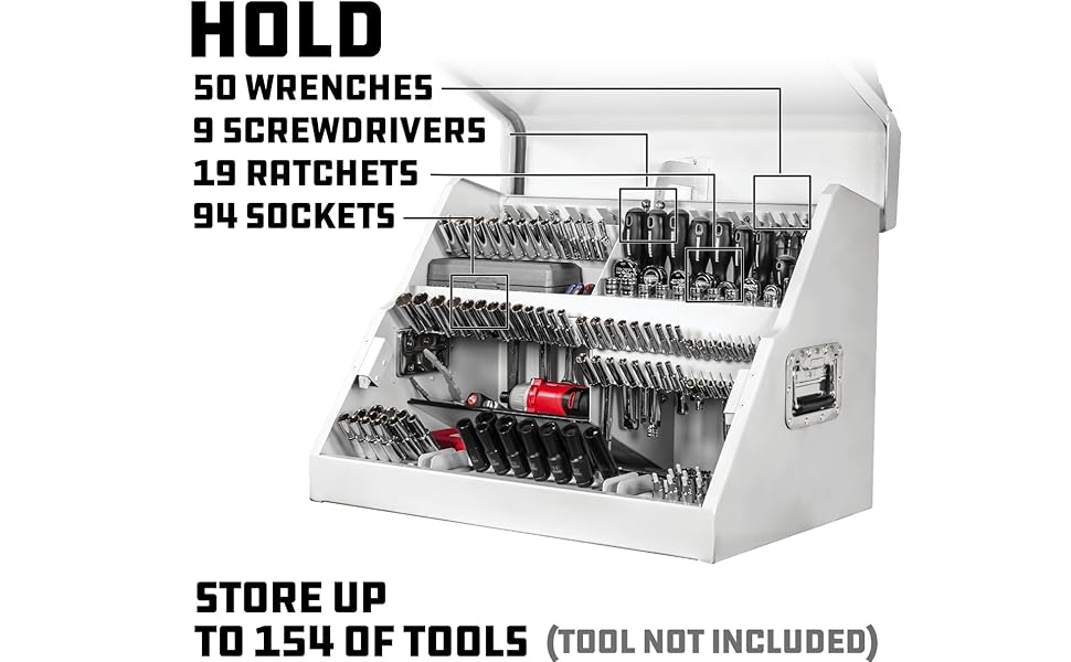 Large manufacture image 4