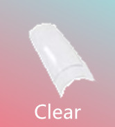 MPNETDEAL FAKE NAILS