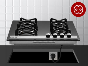 Small manufacture image 7