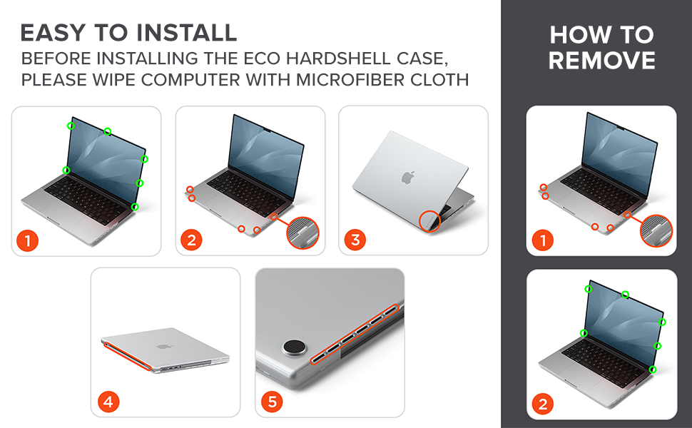 Large manufacture image 7