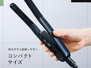 ワンダムスリムアイロン　ワックス　2つ新品 楽天市場】【正規品販売店/送料無料/選べるカラー】 ワンダム
