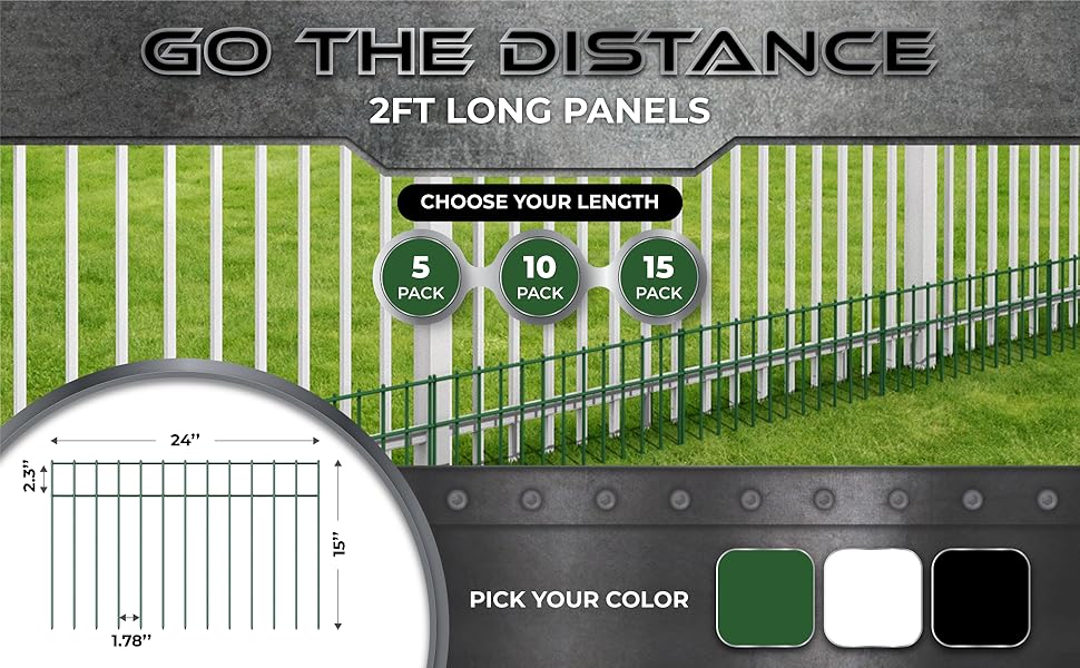 no dig fence for dogs dog fence barrier dig defense animal barrier no dig fence panels barrier fence