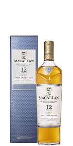 新品未開封マッカラン15年ダブルカスク 箱あり 2本 Yahoo!オークション -「マッカラン15年」の落札相場・落札価格