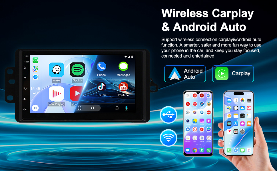 AUTO-QJ0750X-WJYQ-021