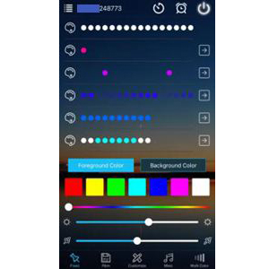 Small manufacture image 1