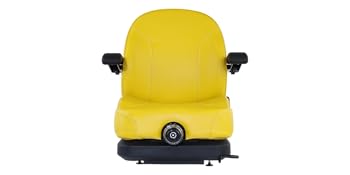 【ARBOR 新品未使用SHAKEDOWN 9x34】 ARBOR 新品未使用SHAKEDOWN 9x34】 - メルカリ