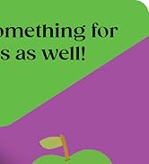 Upgrade to ViDrate rehydration sachets & experience the revolution in hydration.