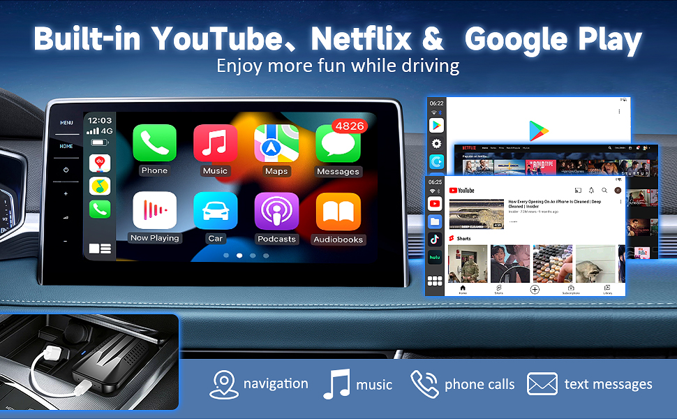 Large manufacture image 3