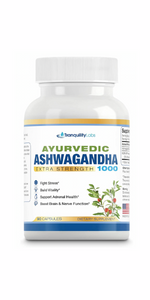 india ashawanda awanda tablets ashwahganda ashwangandha morning kick aswhangda vitamin pure