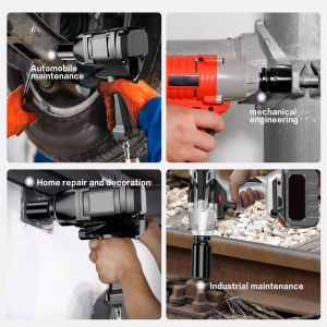 Small manufacture image 4