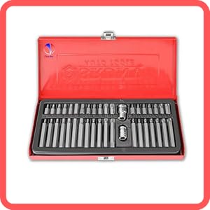 Small manufacture image 2