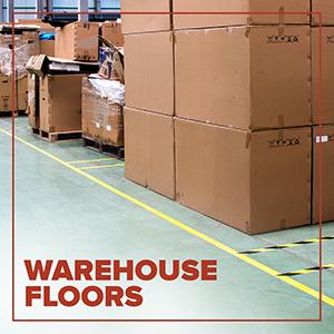 Small manufacture image 6