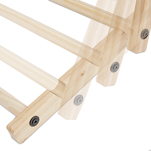 supporto-in-legno