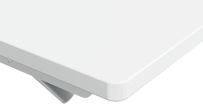 Large manufacture image 3