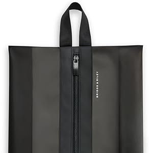 close up of soft touch material