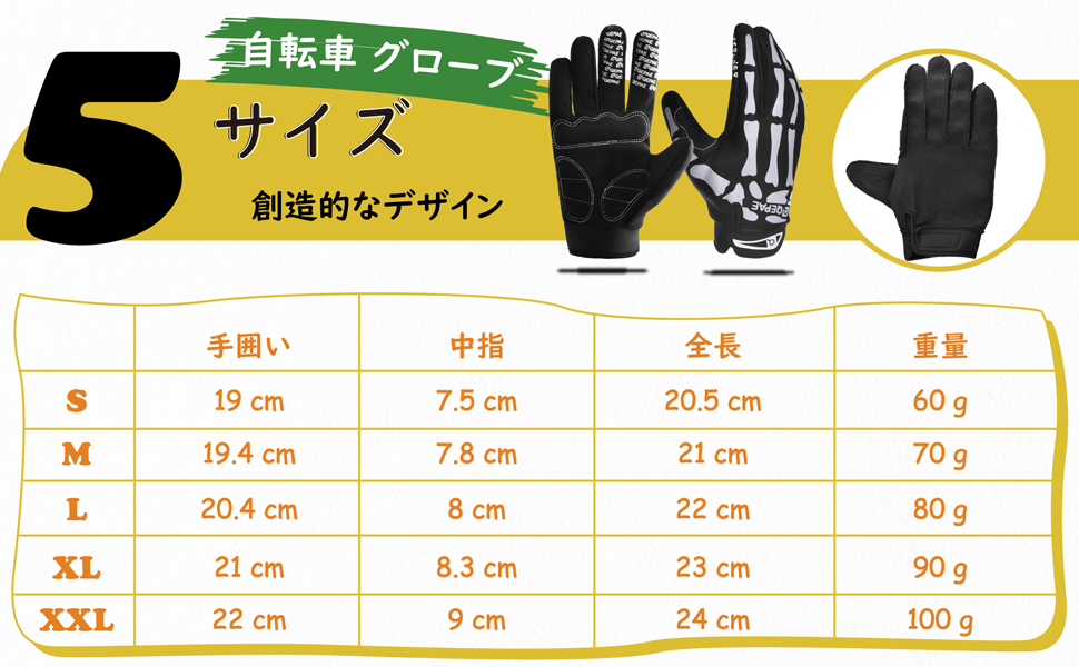 Large manufacture image 4