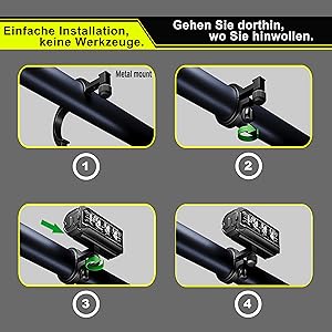 6c857171 A27e 414a 9ce5 Faf223d58757. CR0,0,3000,3000 PT0 SX300 V1