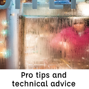 Small manufacture image 7