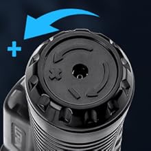 Small manufacture image 5