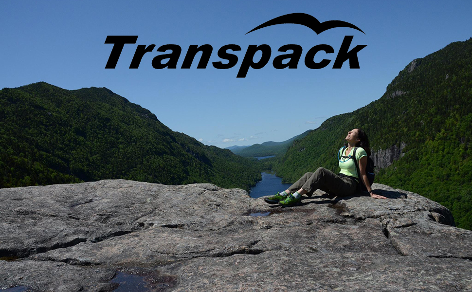 transpack