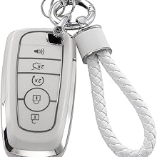 Small manufacture image 6