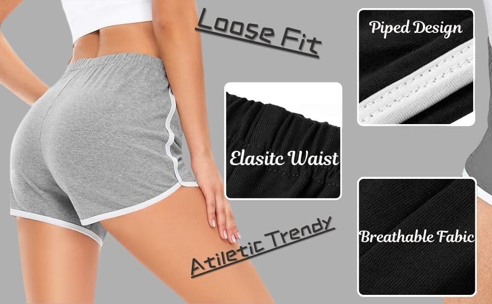 past orders placed by me