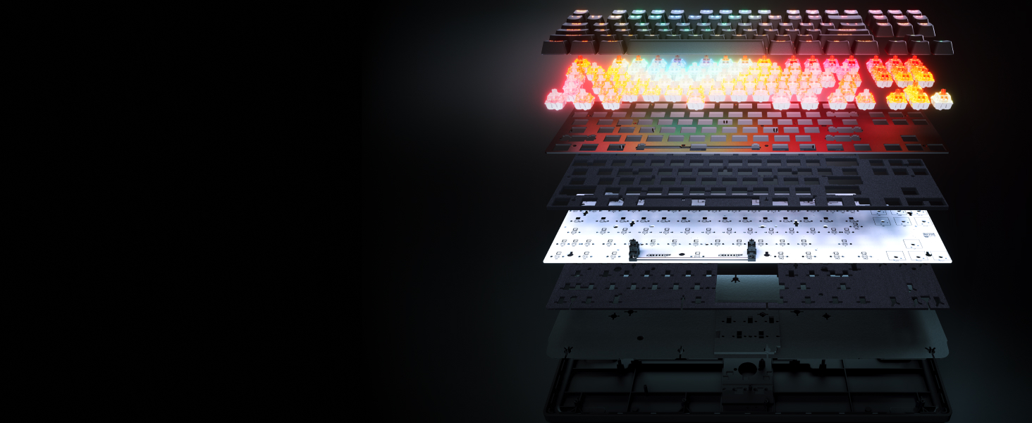 Large manufacture image 4