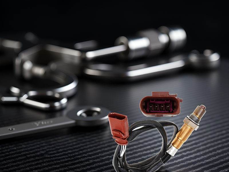 Large manufacture image 2