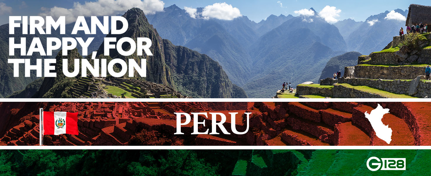 Large manufacture image 1