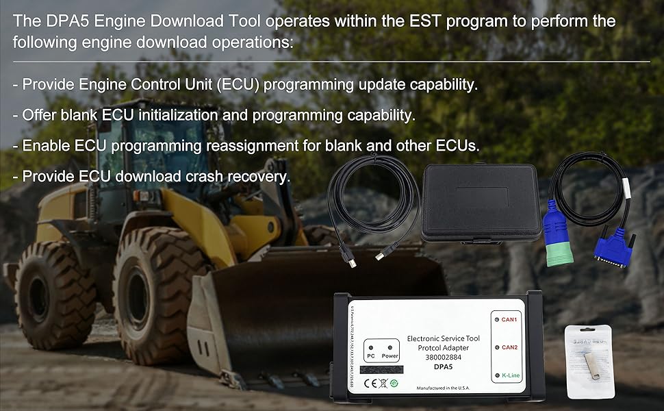 Large manufacture image 4