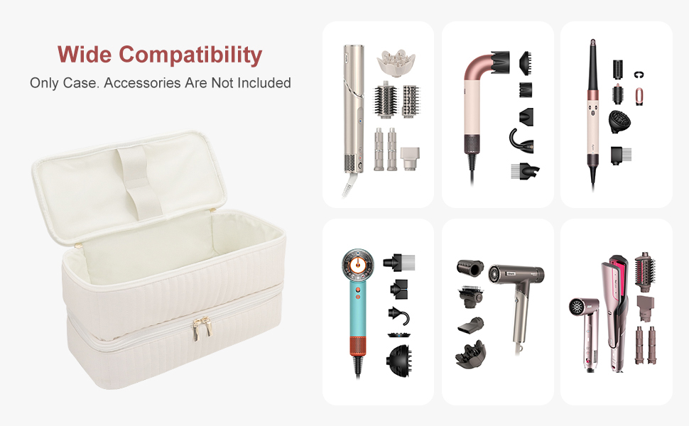 shark flex style carrying case