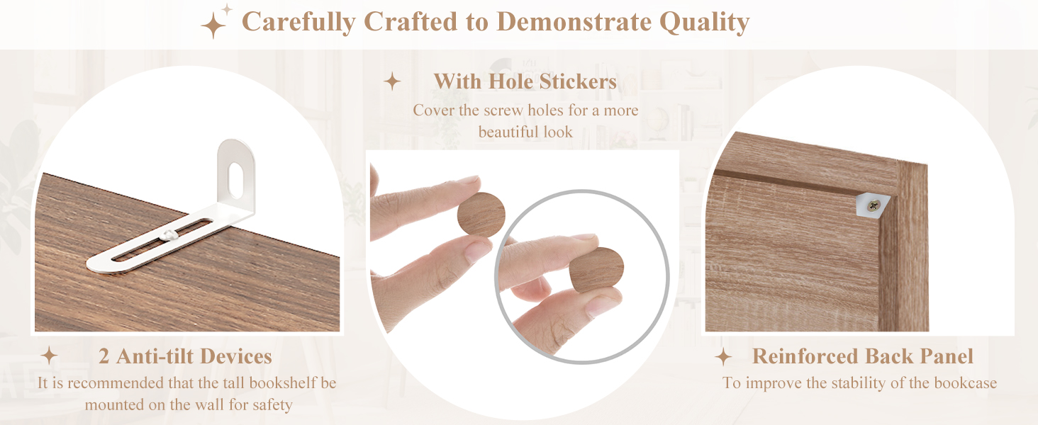 Large manufacture image 2