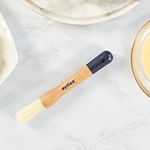 Bakeware