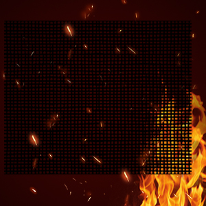 Small manufacture image 4