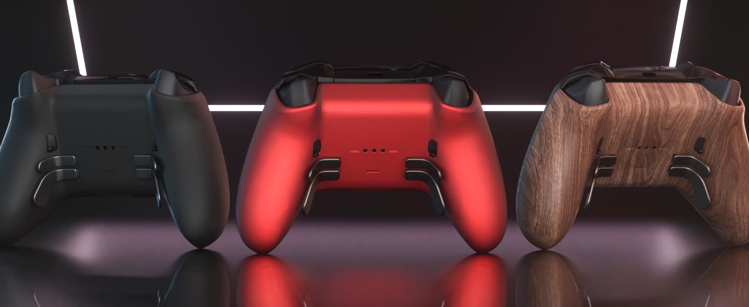 Large manufacture image 4