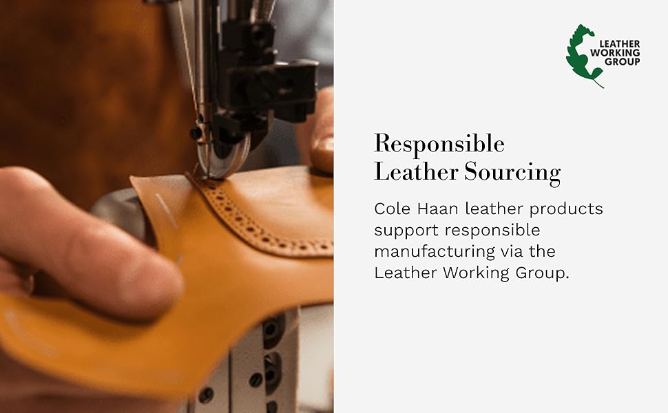 cole haan shoes sneakers boots loafers sandals dress shoes casual shoes leather shoes men women