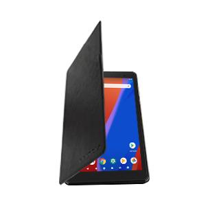 Android 11-Tablet