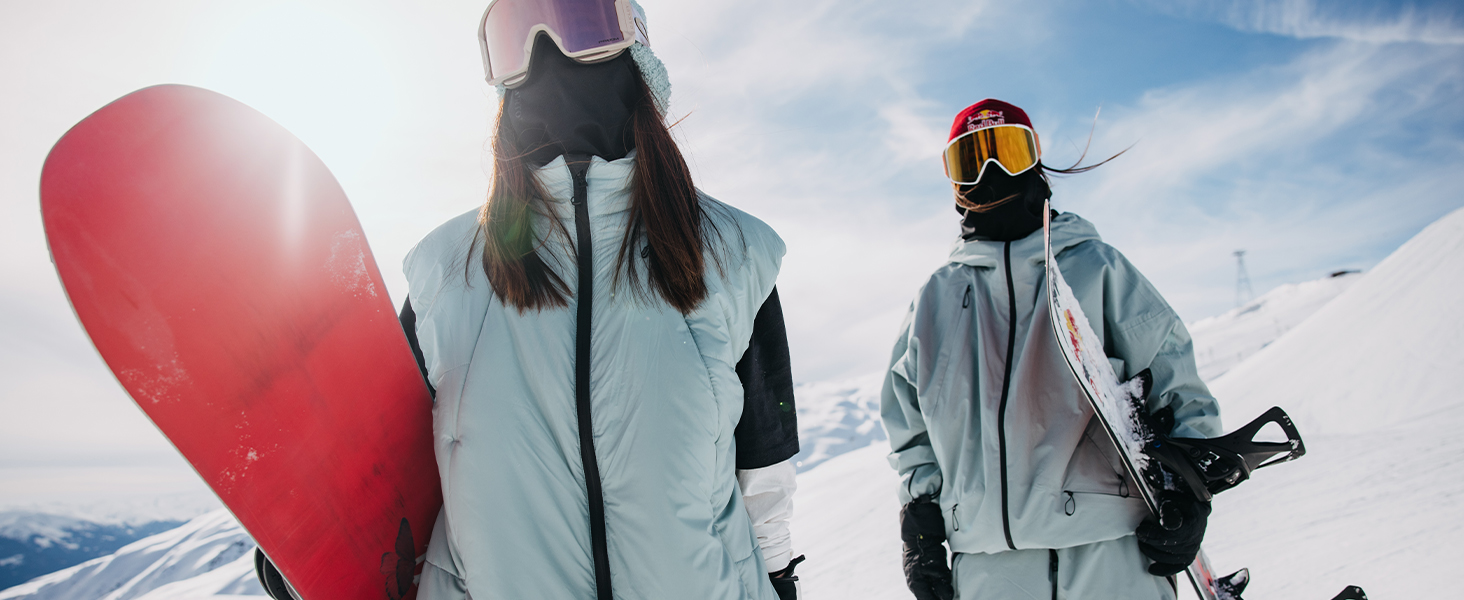 womens outerwear banner main