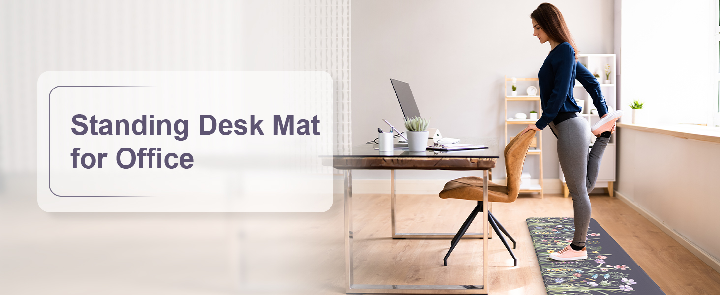 mat
