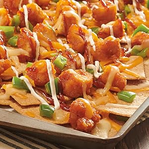 Small manufacture image 7