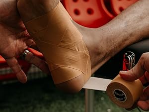 Small manufacture image 3